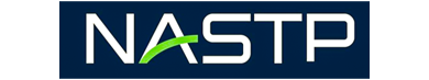 NASTP Logo (282x71)