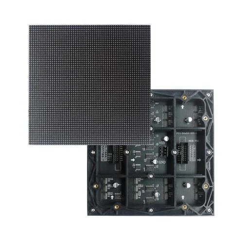 p3-indoor-full-color-led-module